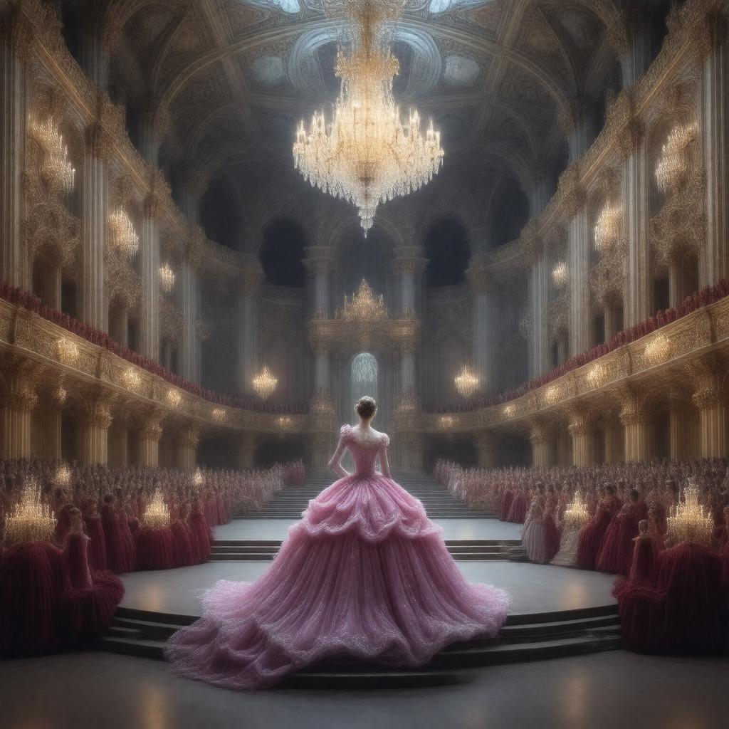 La Traviata